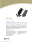 Preview: Datasheet