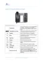 Preview: Quick Reference Sheet