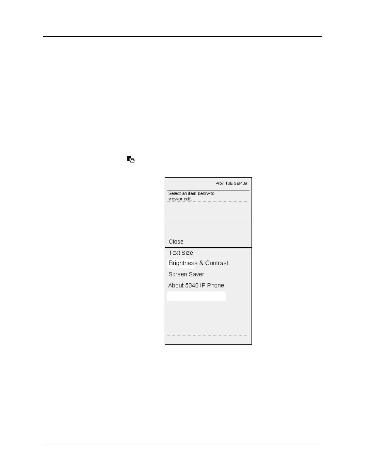 Page #14 background image