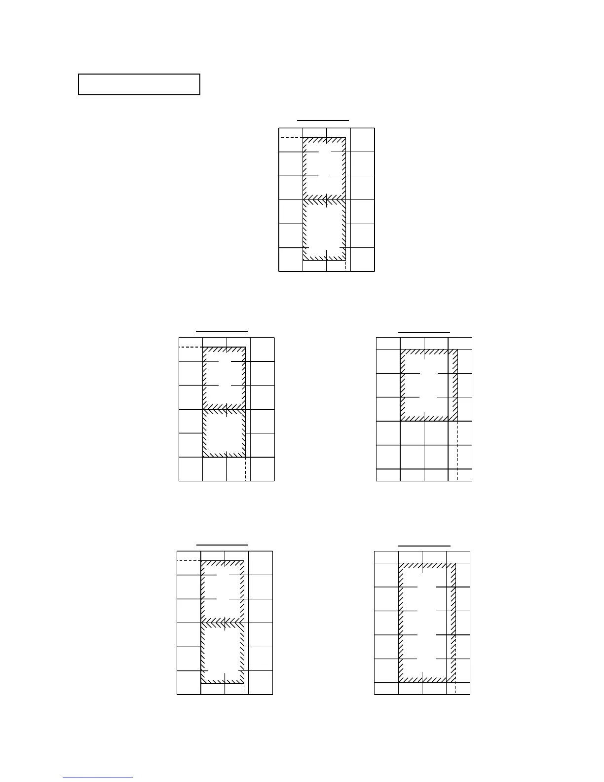 Page #21 background image