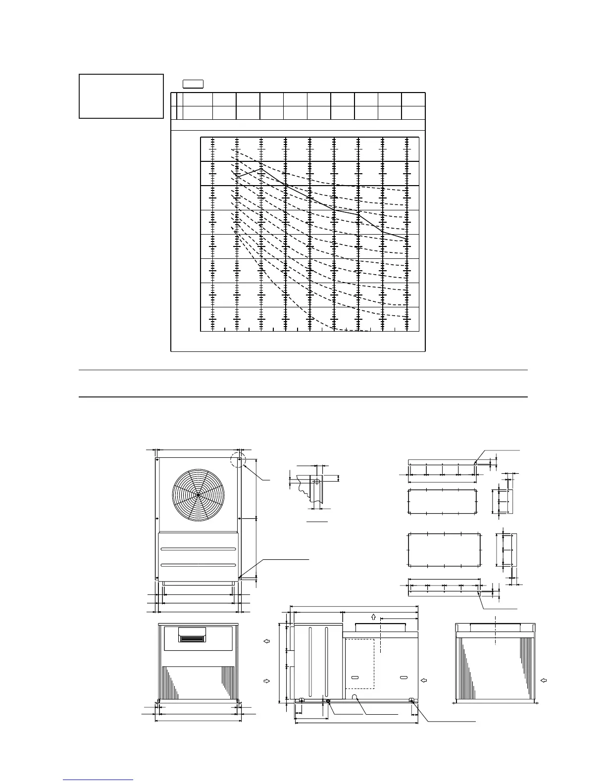 Page #28 background image