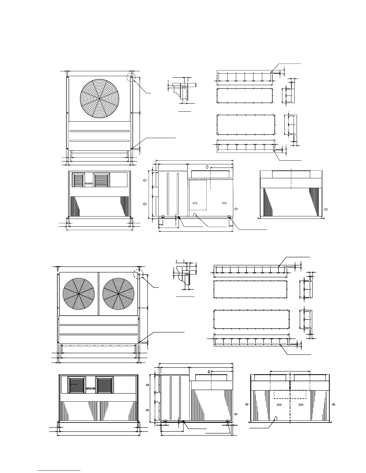 Page #29 background image