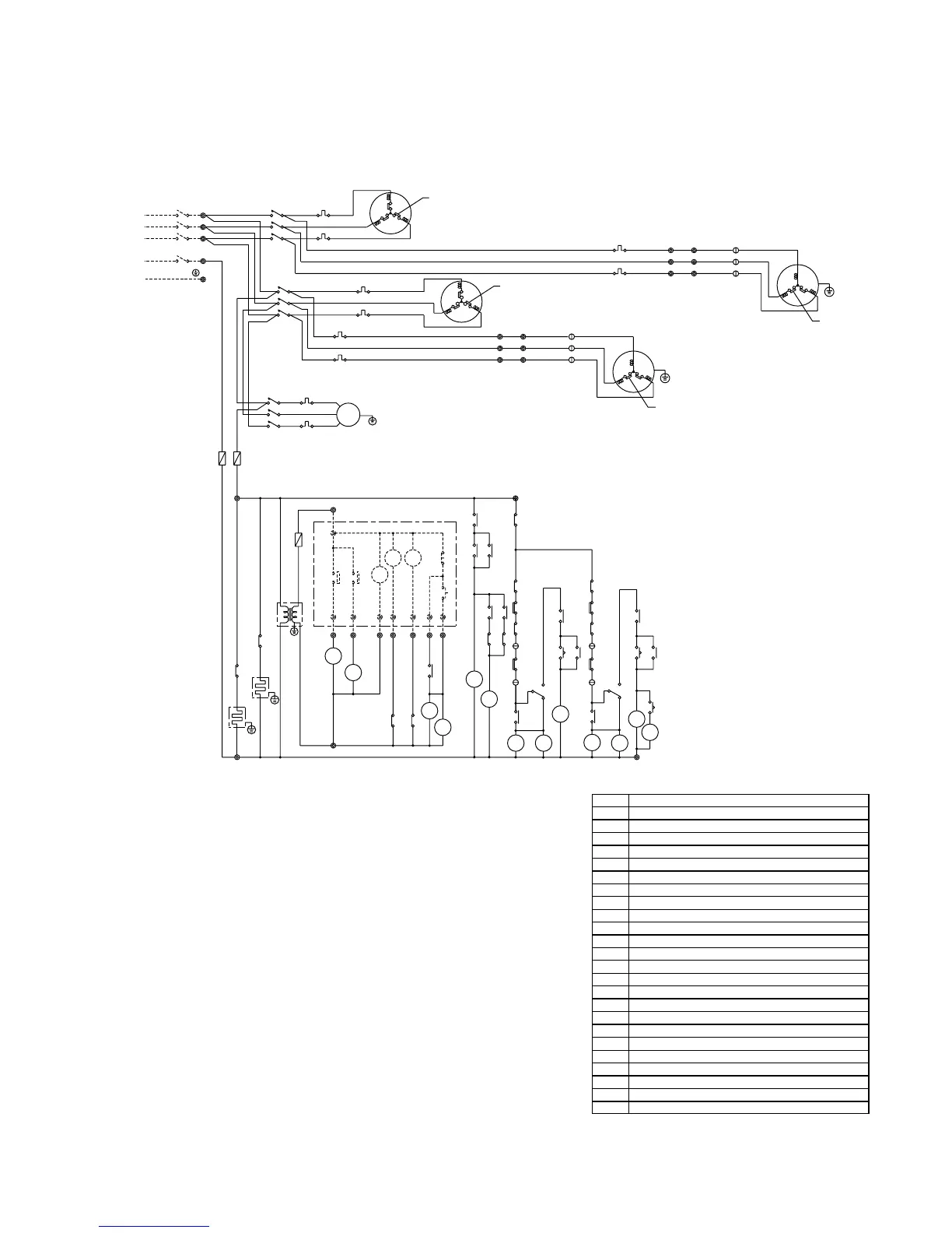 Page #31 background image
