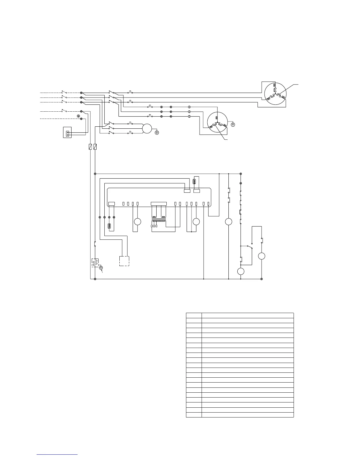 Page #32 background image