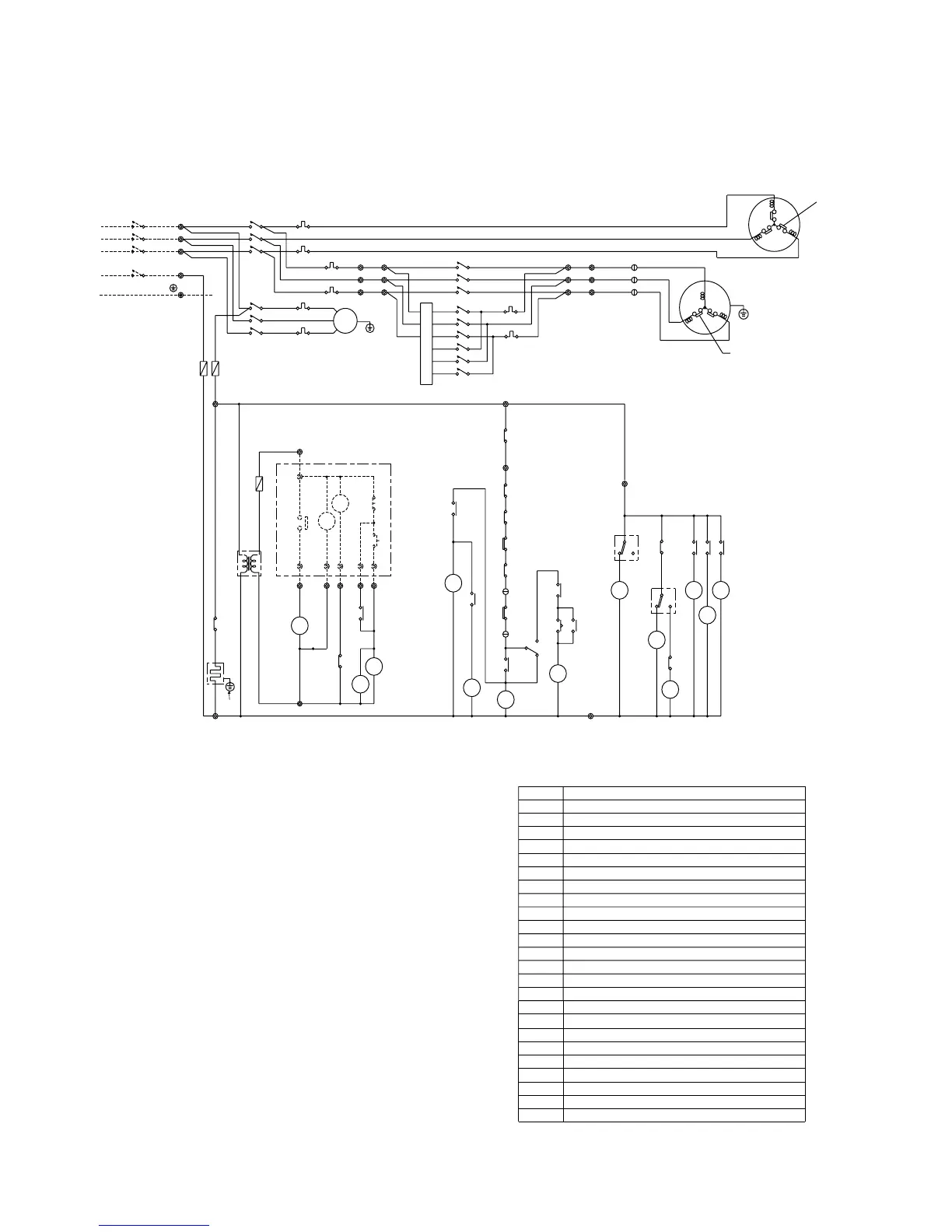 Page #33 background image