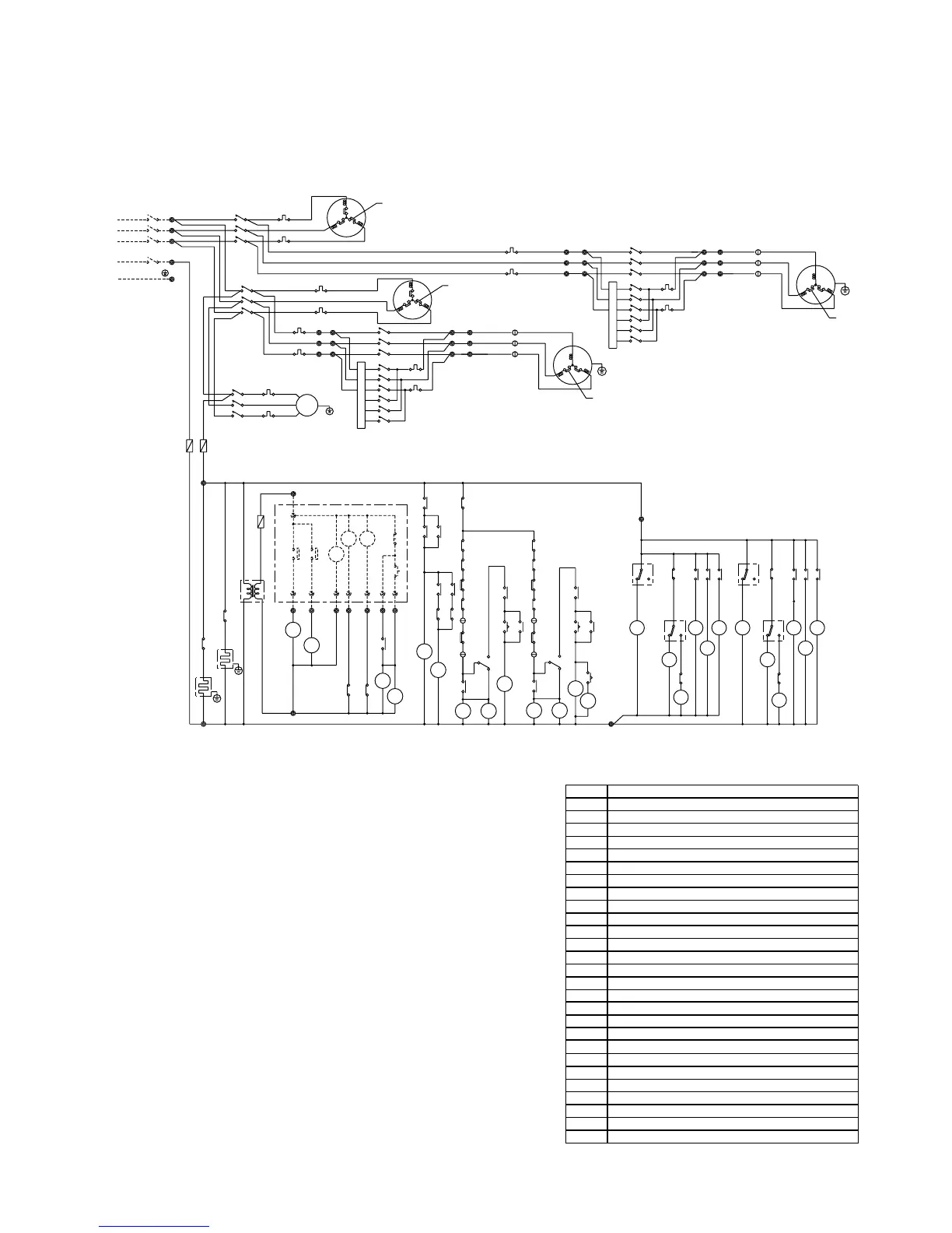 Page #34 background image