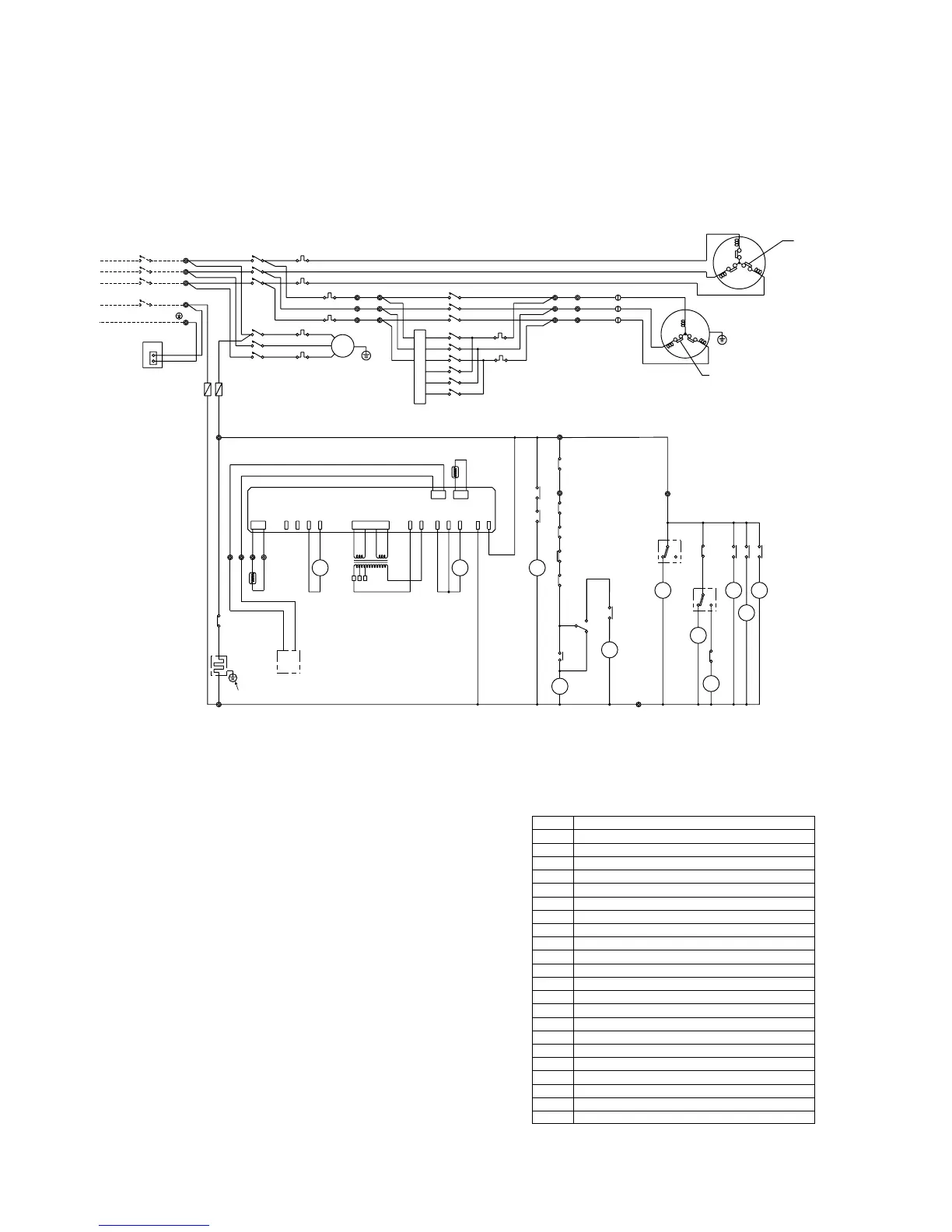 Page #35 background image