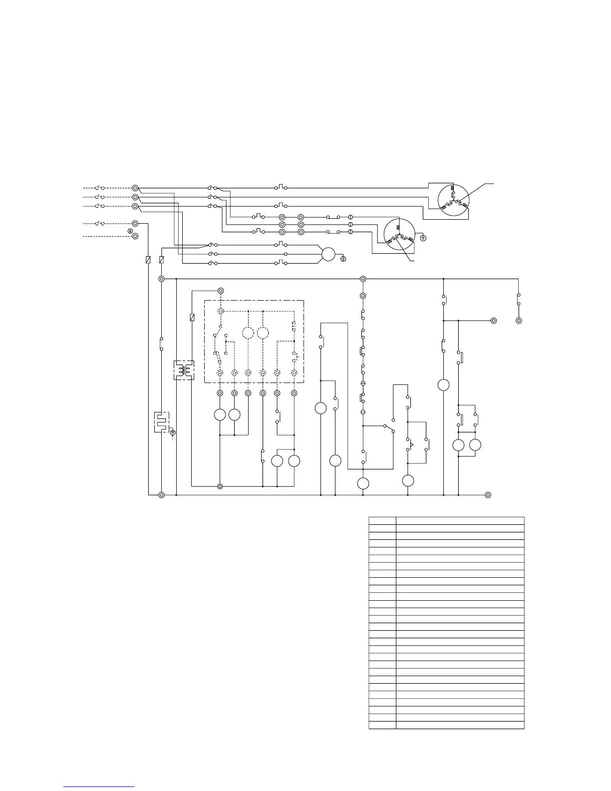 Page #36 background image