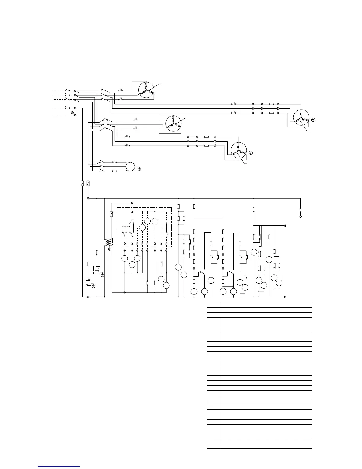 Page #37 background image