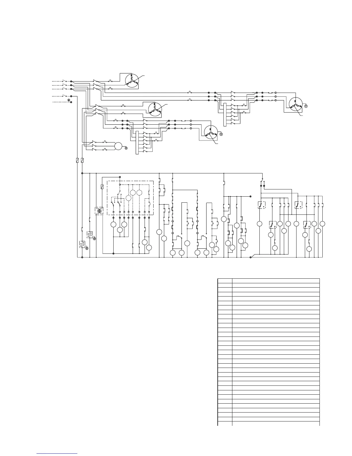 Page #40 background image