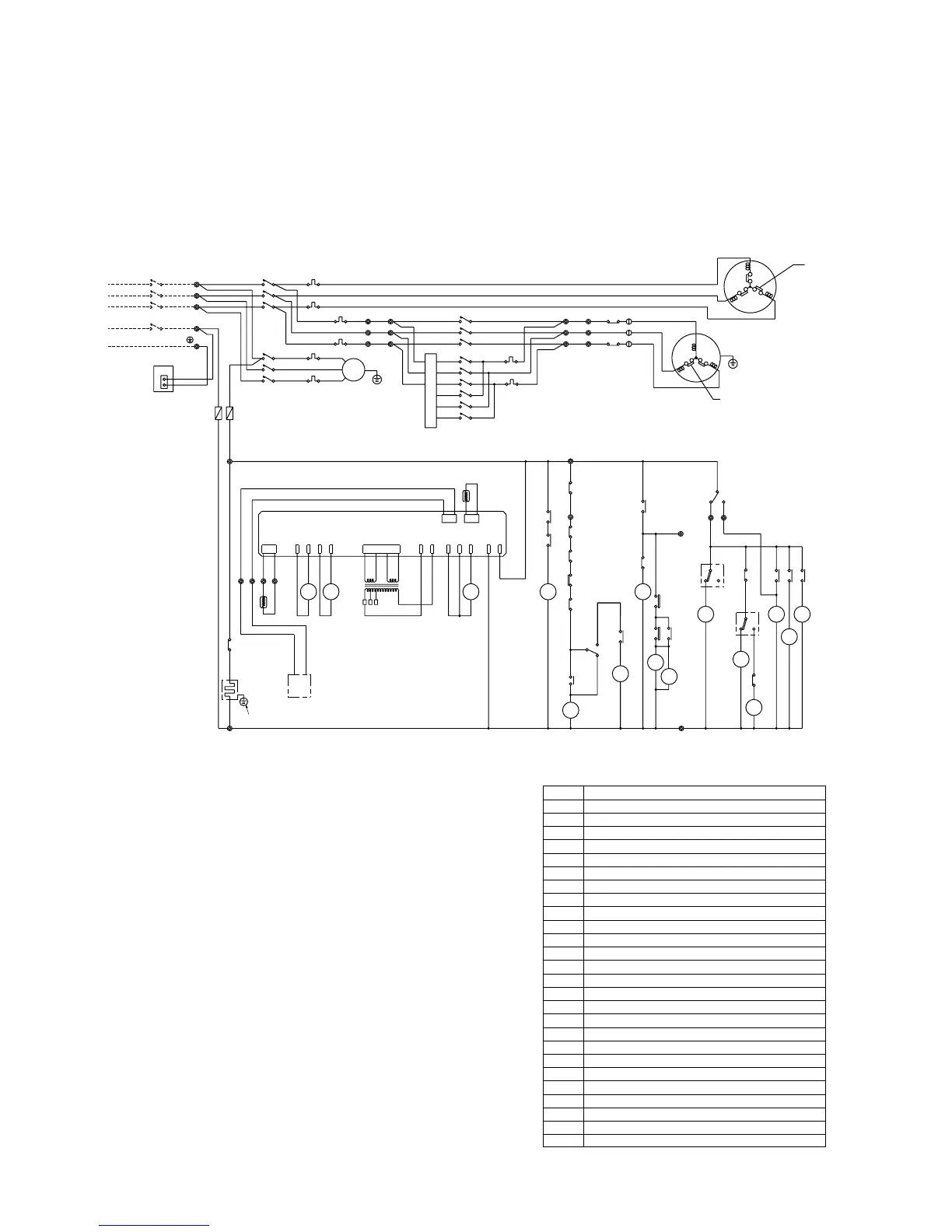 Page #41 background image
