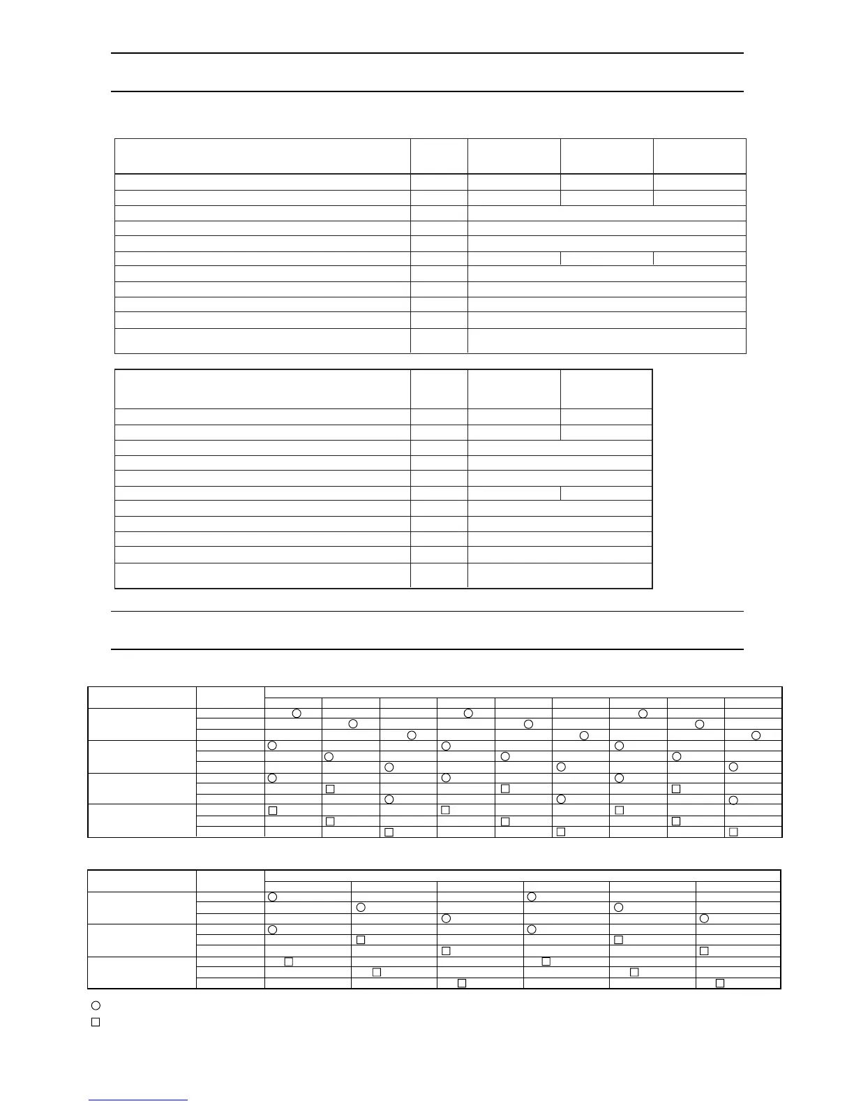 Page #49 background image