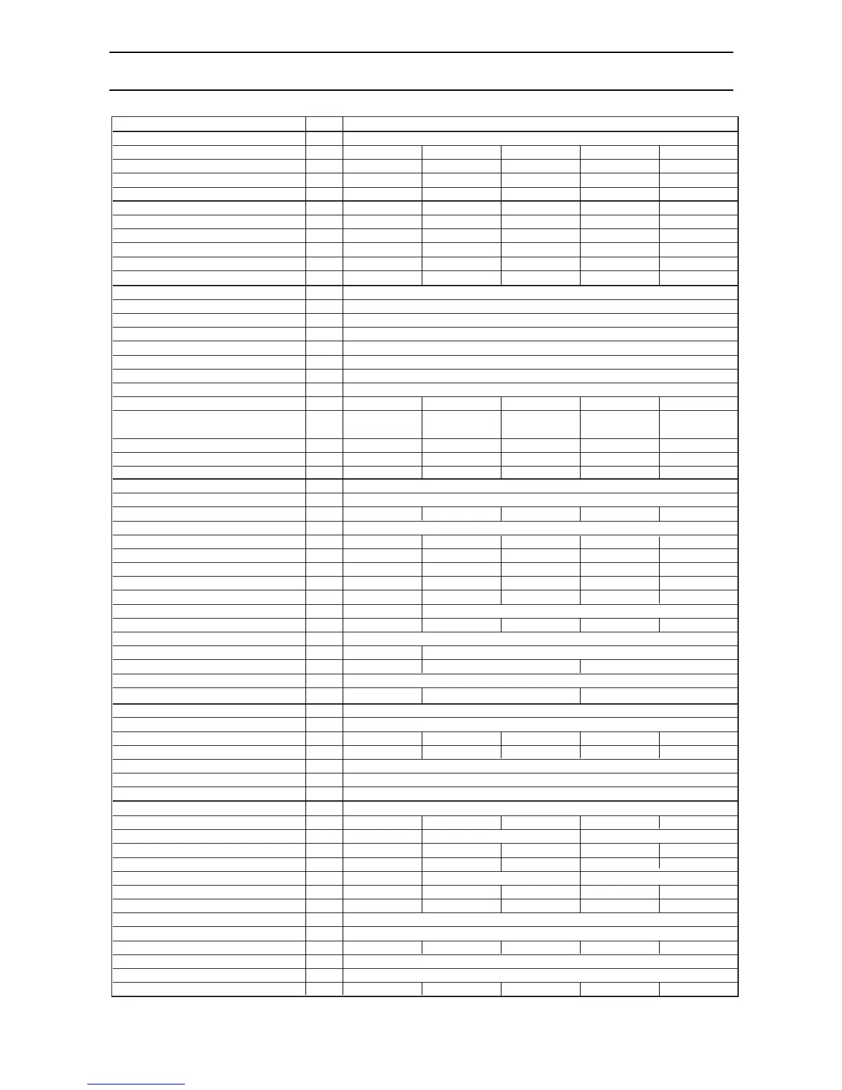 Page #50 background image