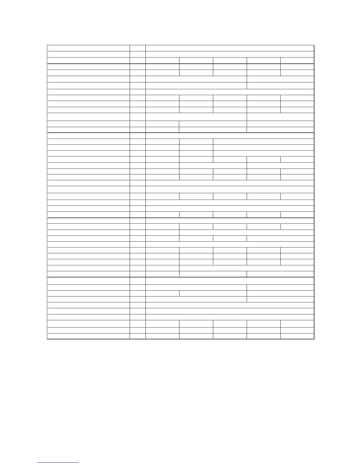 Page #51 background image
