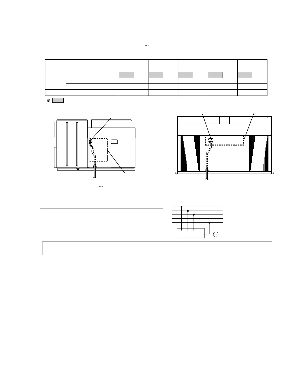 Page #54 background image