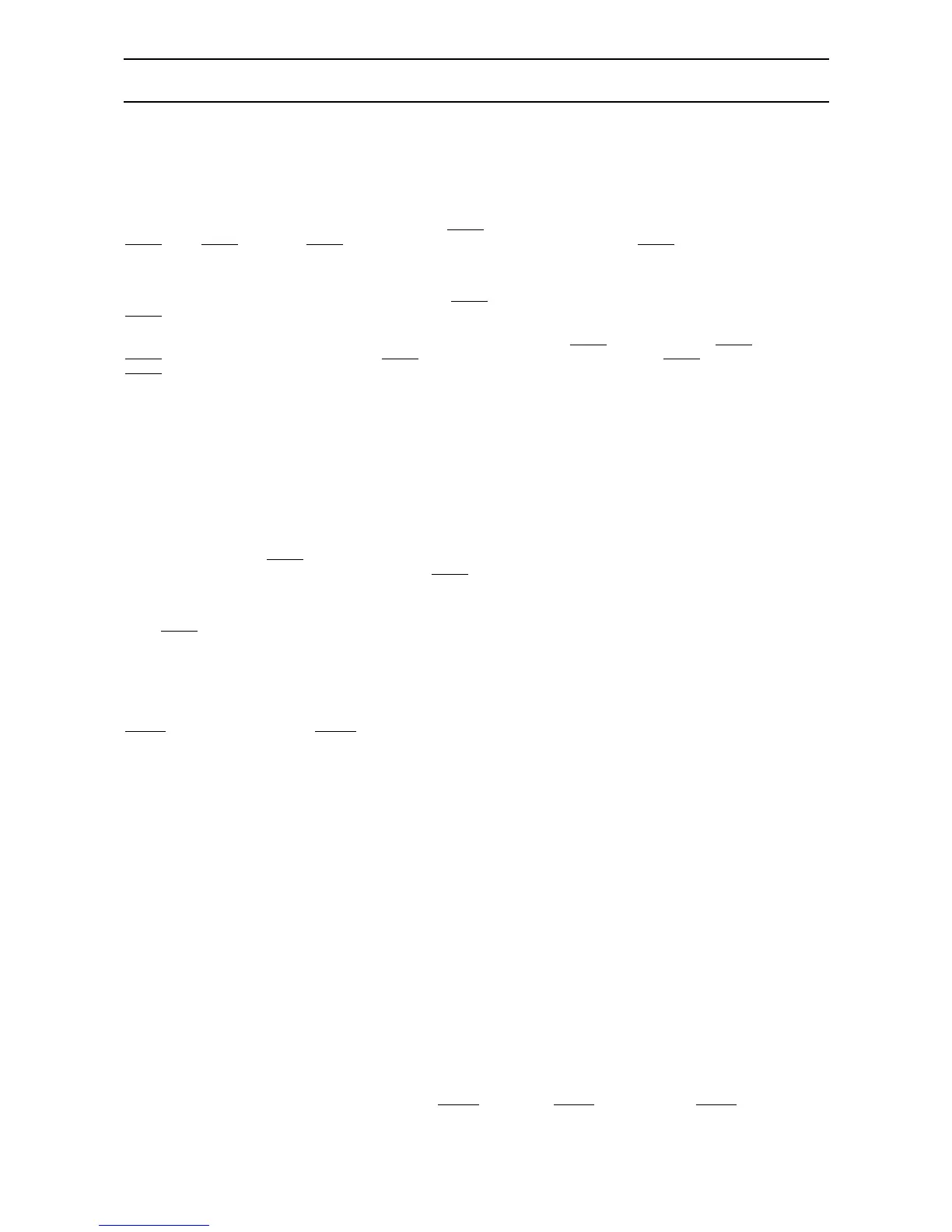 Page #58 background image