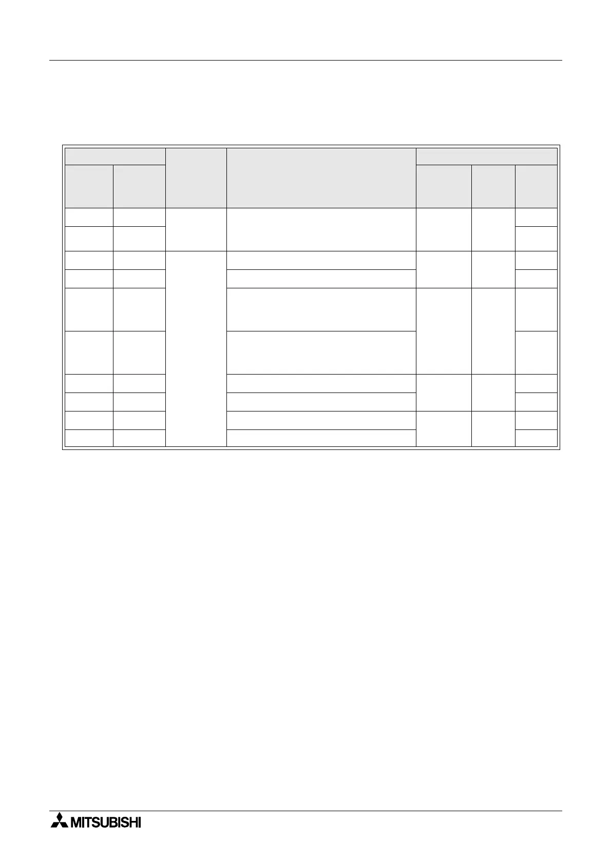 Page #57 background image