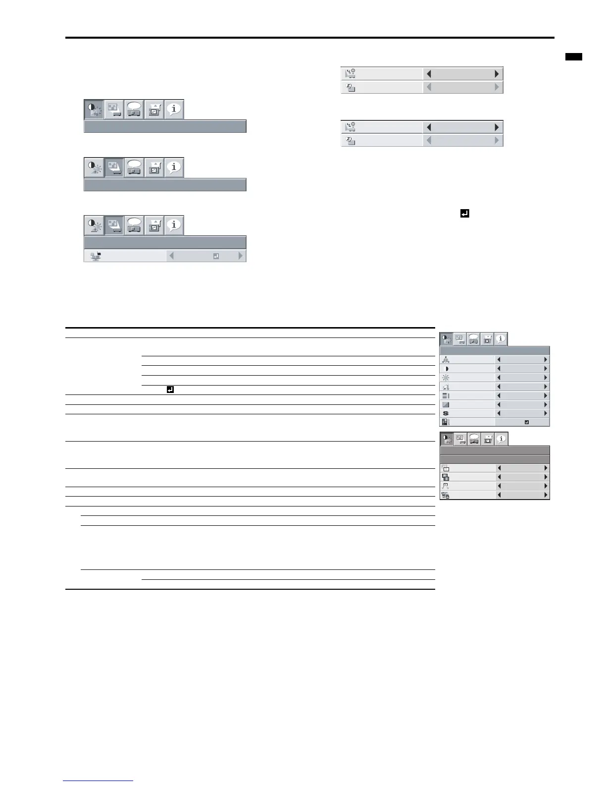 Page #17 background image