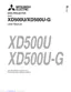 Preview: User Manual
