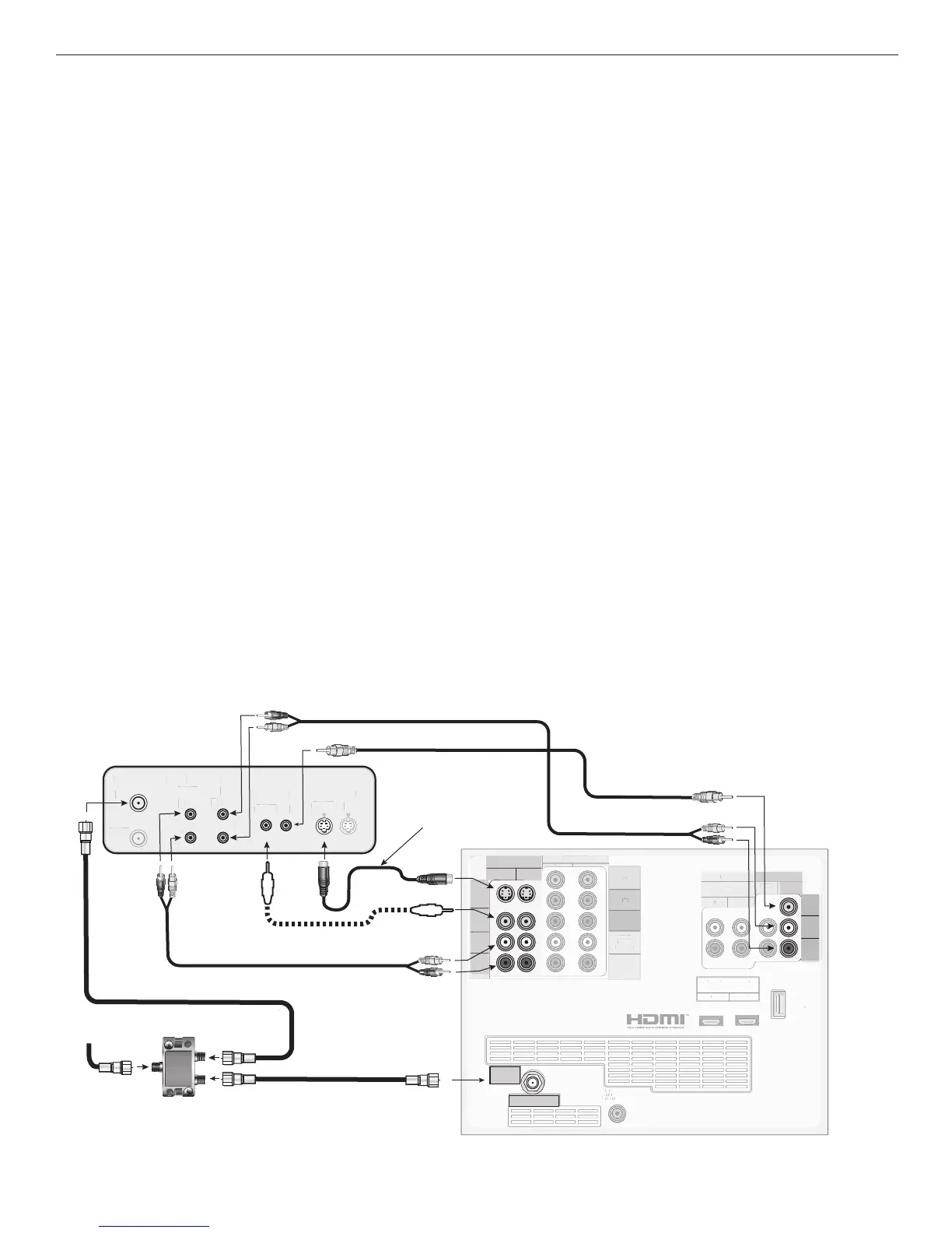 Page #27 background image