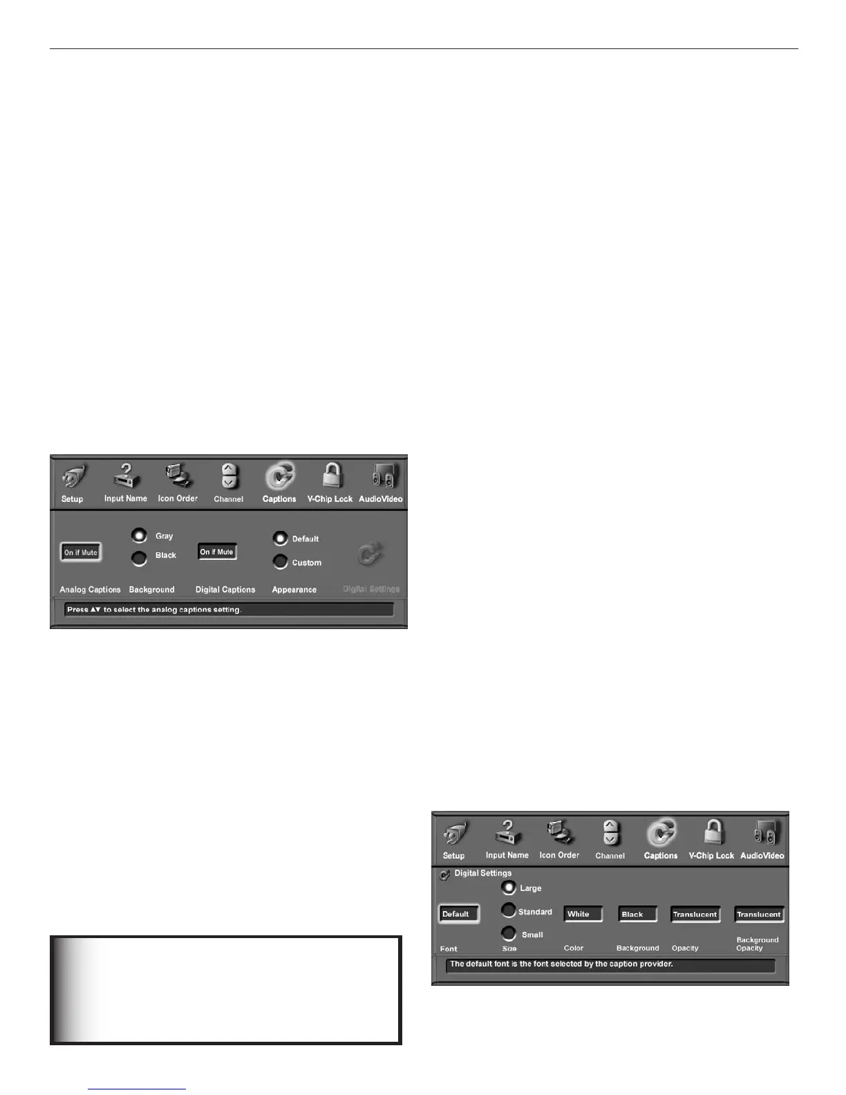 Page #47 background image