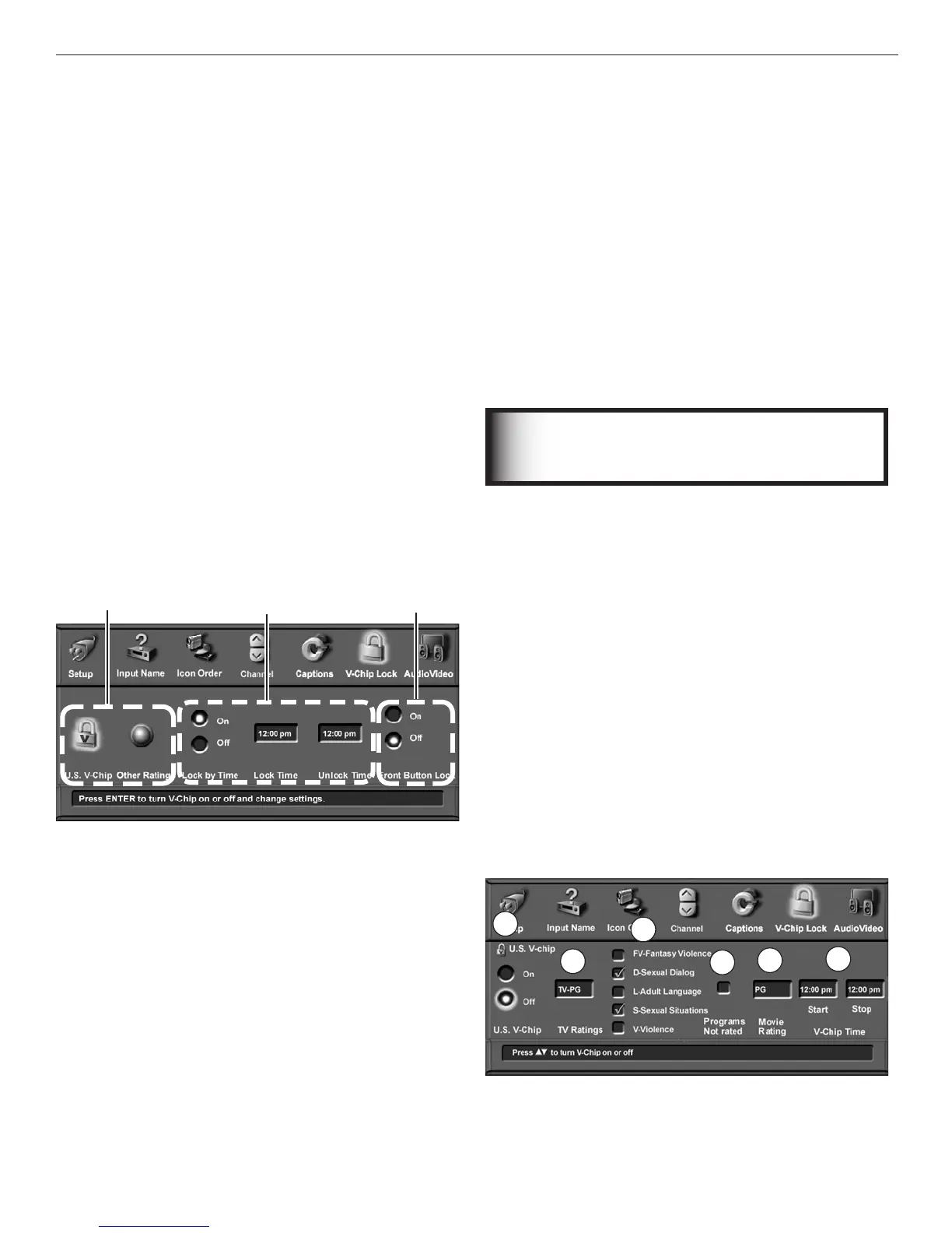 Page #49 background image