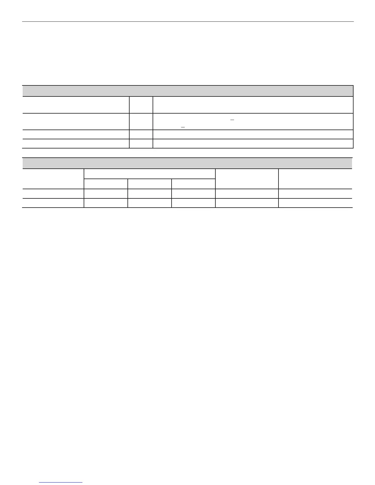 Page #65 background image