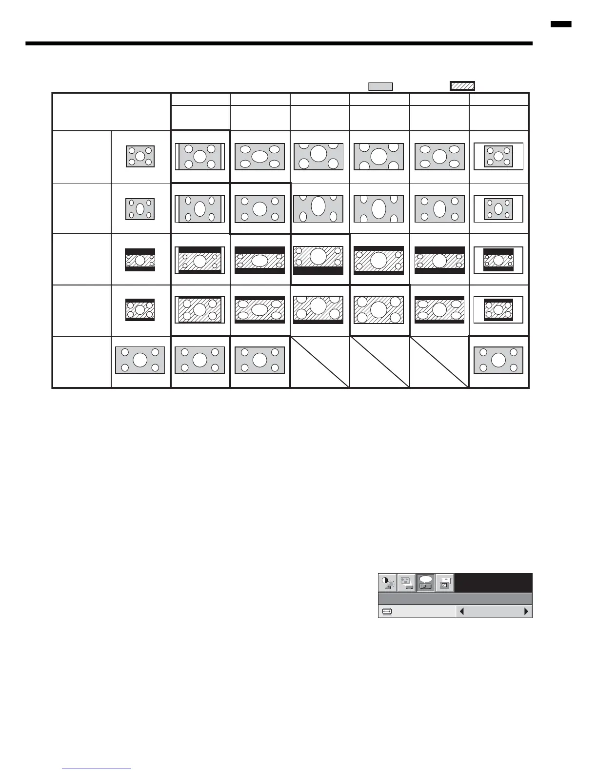 Page #19 background image