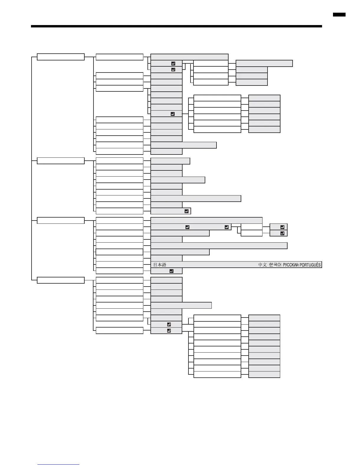Page #23 background image
