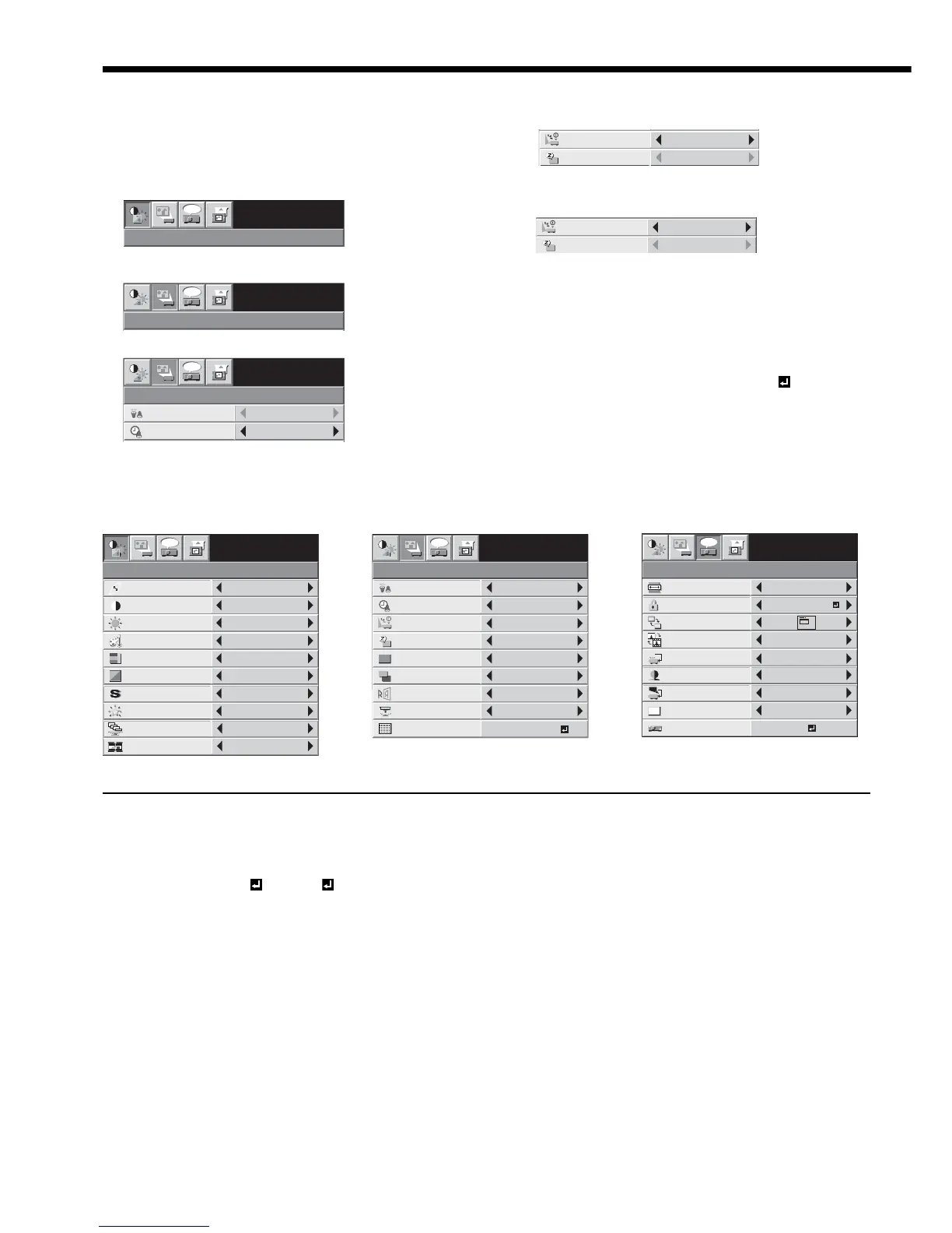 Page #24 background image