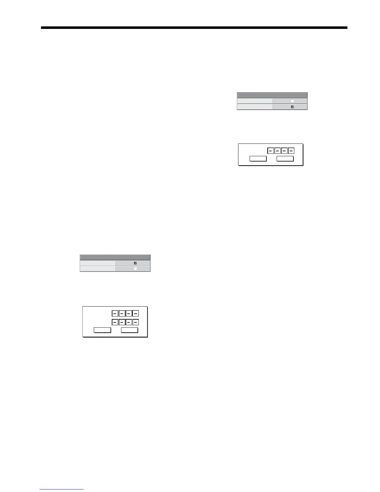 Page #30 background image