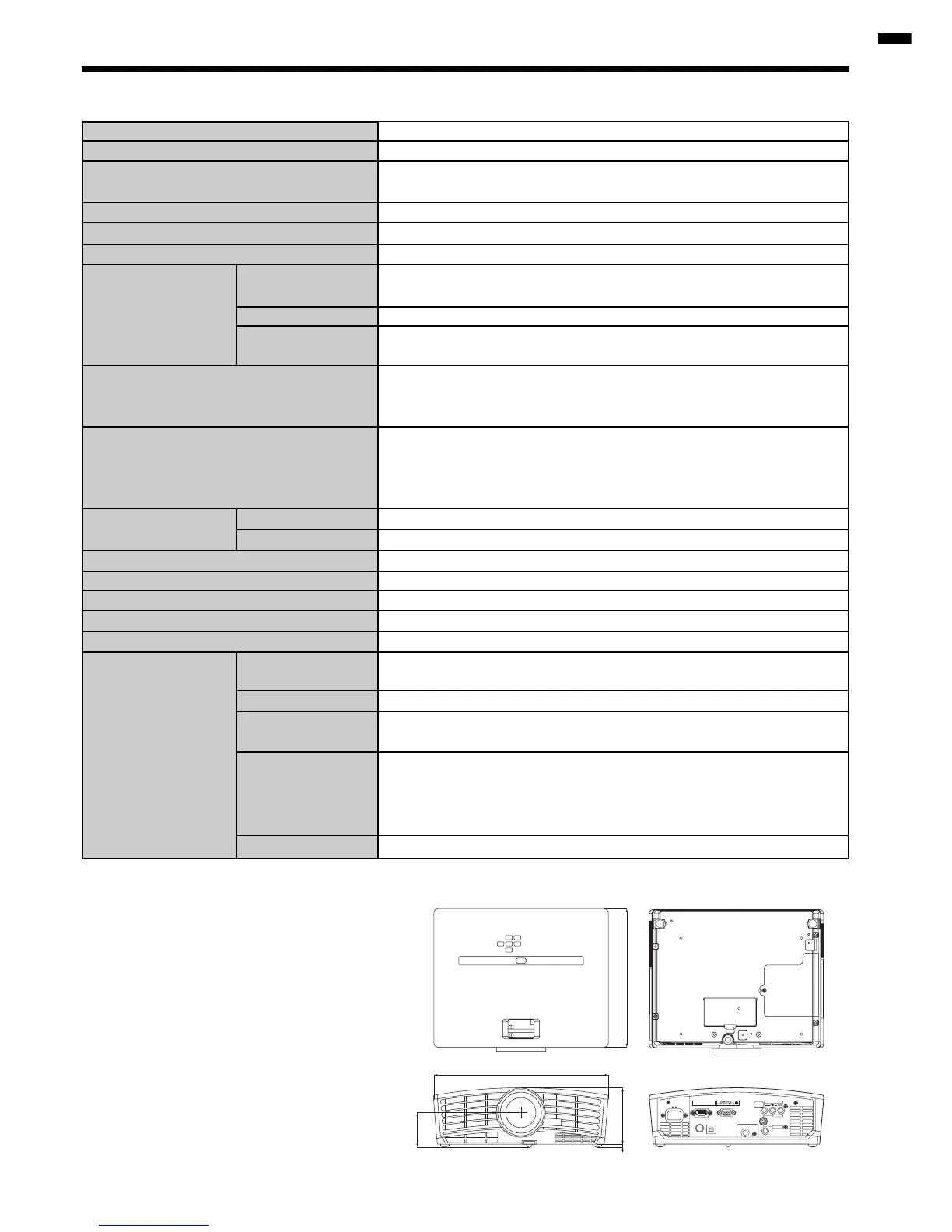 Page #37 background image