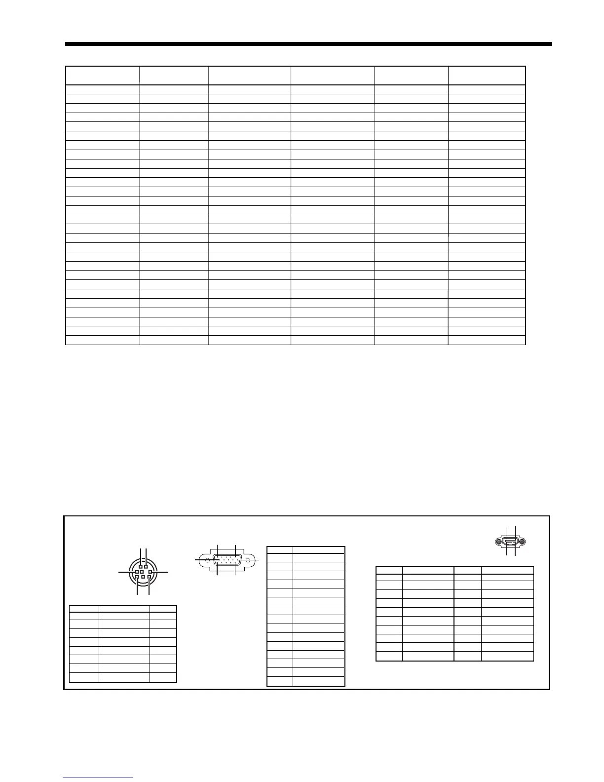 Page #38 background image