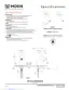 Preview: Specifications
