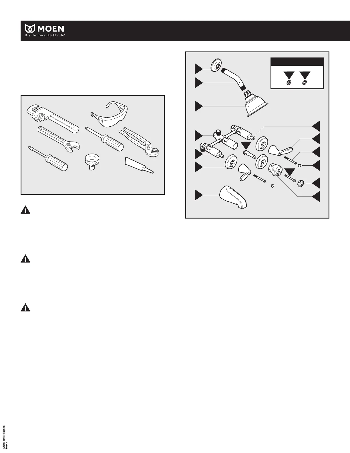 Page #2 background image