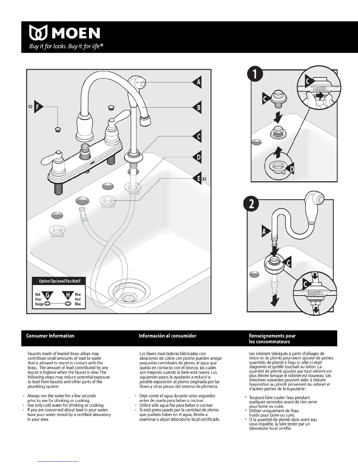 Page #2 background image