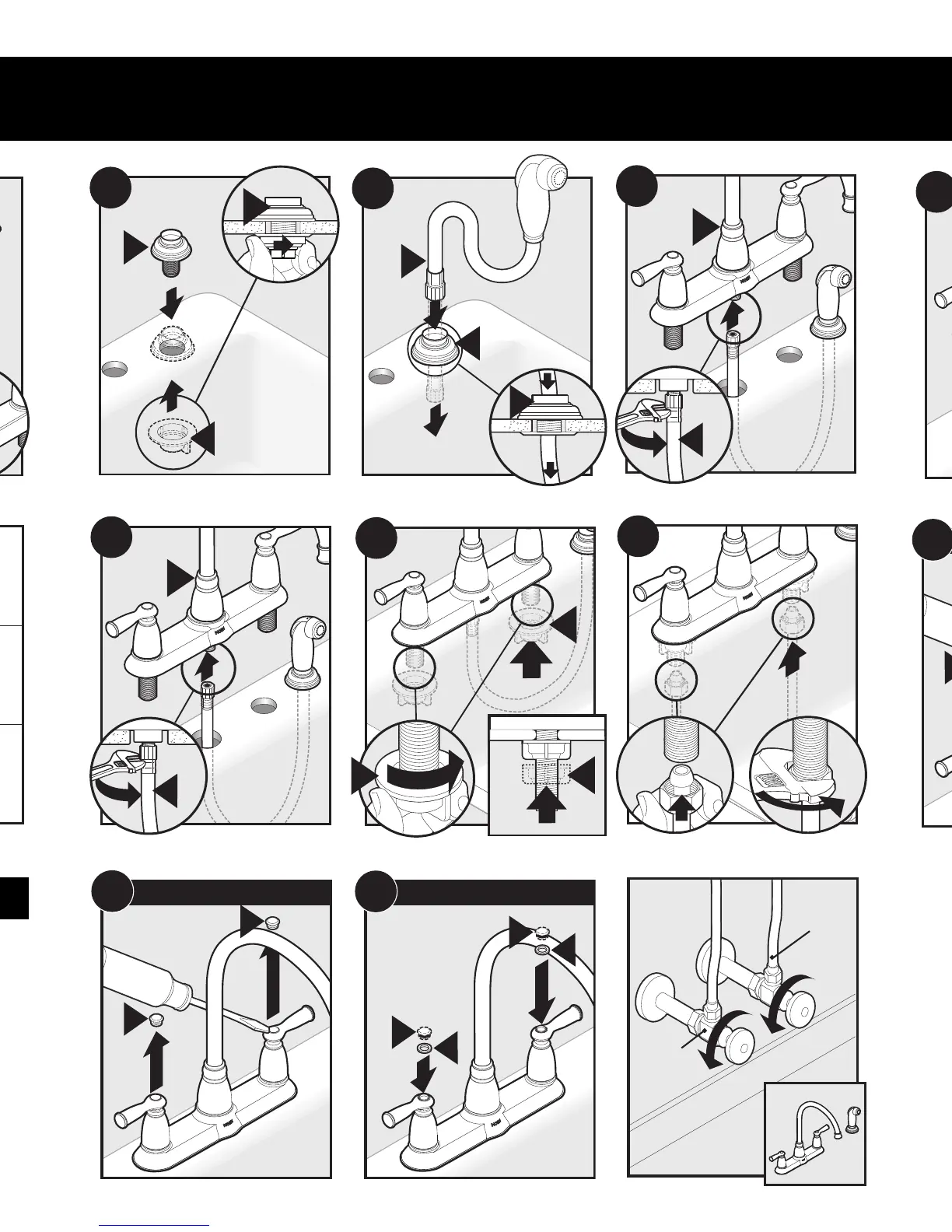 Page #3 background image