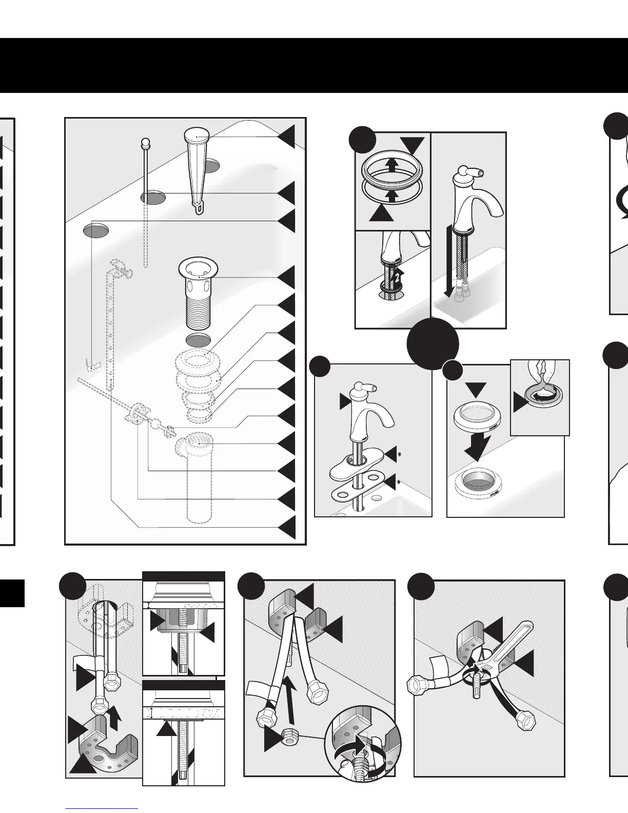 Page #3 background image