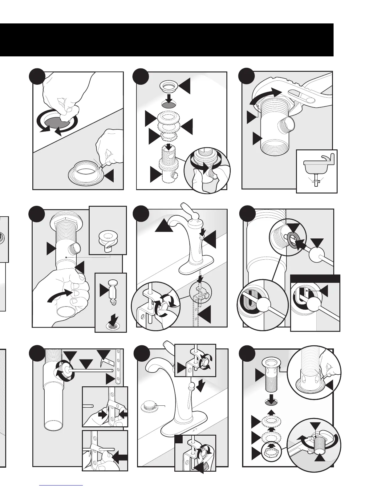 Page #4 background image