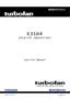 Preview: Service Manual