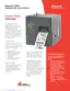 Preview: Specifications