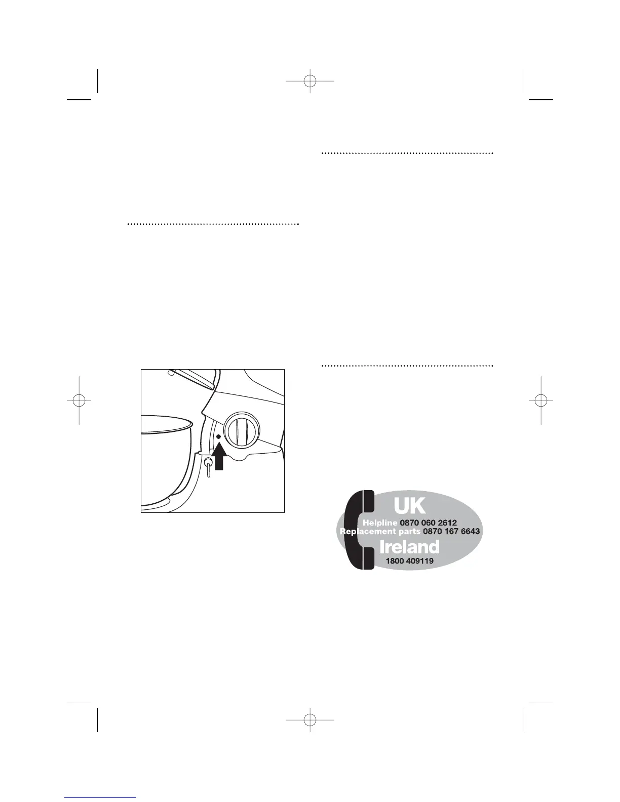 Page #7 background image
