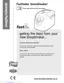Preview: Owner's Manual