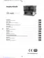 Preview: Manual