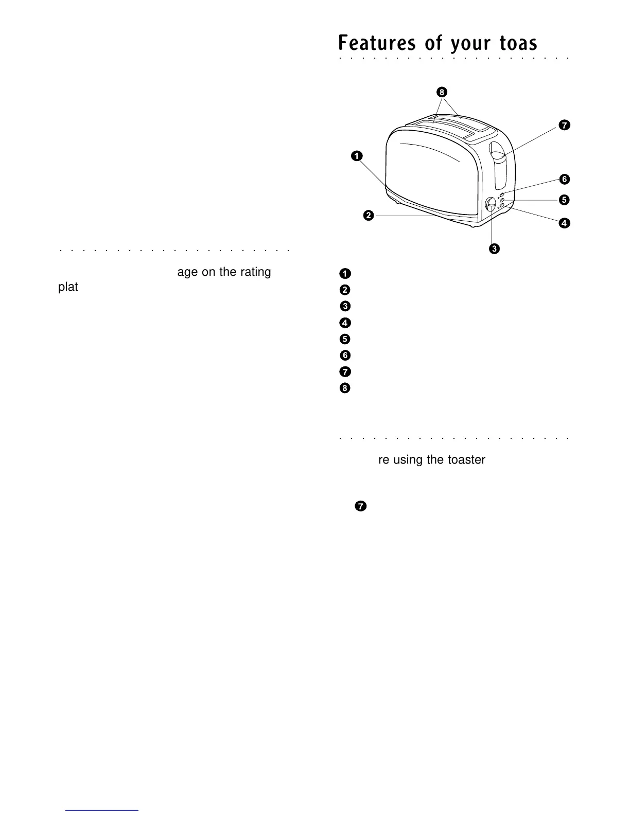 Page #3 background image