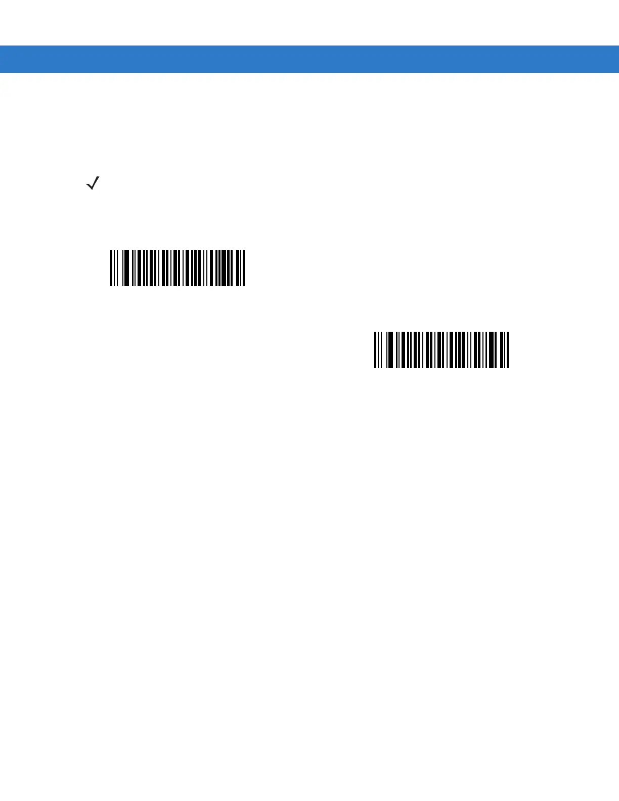 Page #118 background image
