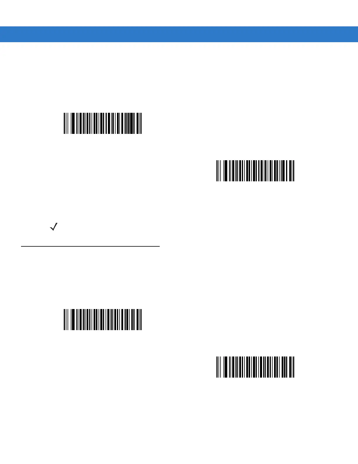 Page #130 background image