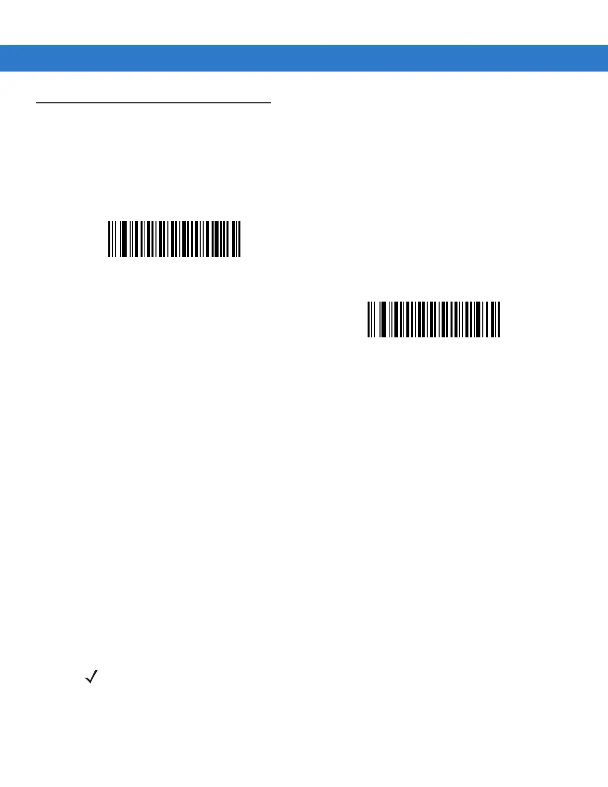 Page #143 background image