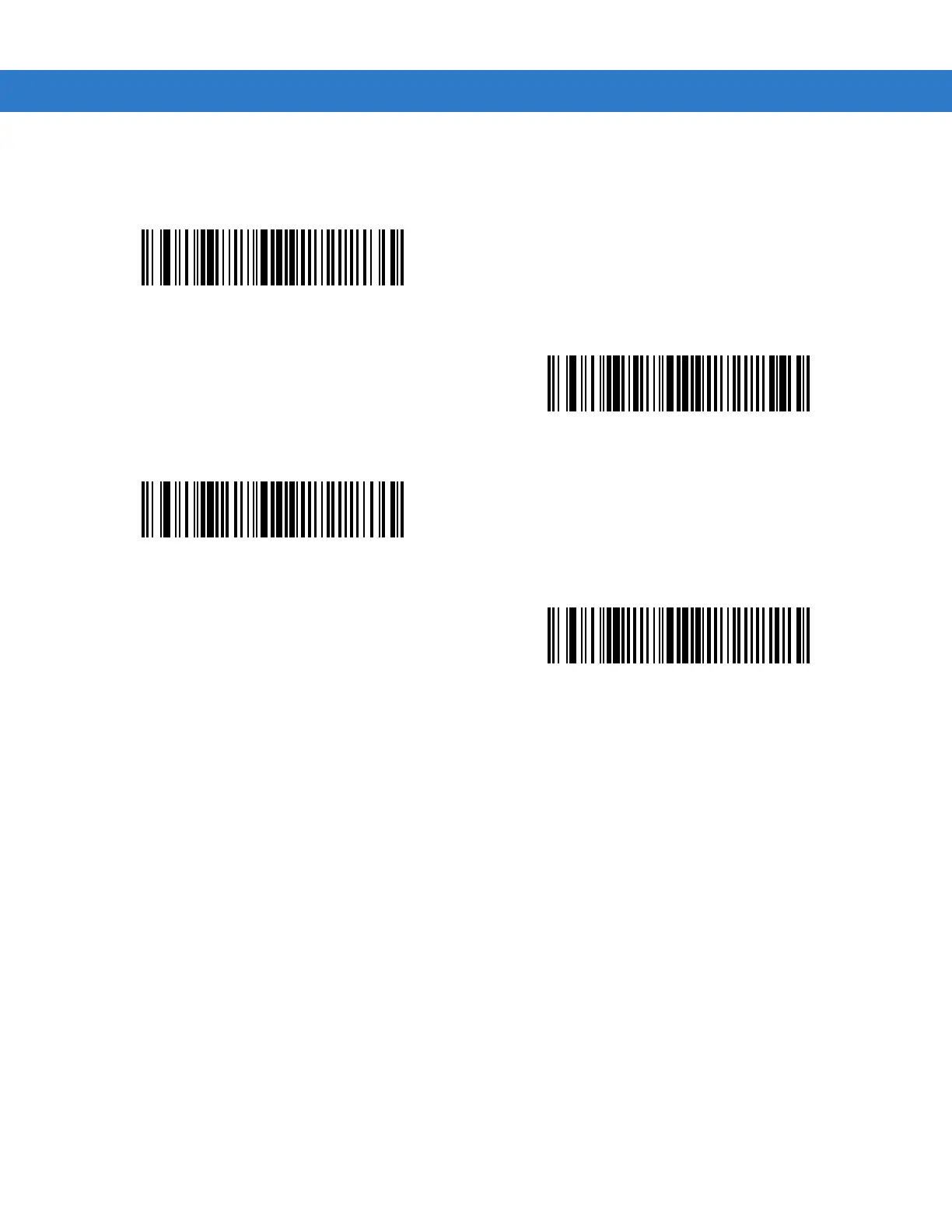 Page #144 background image