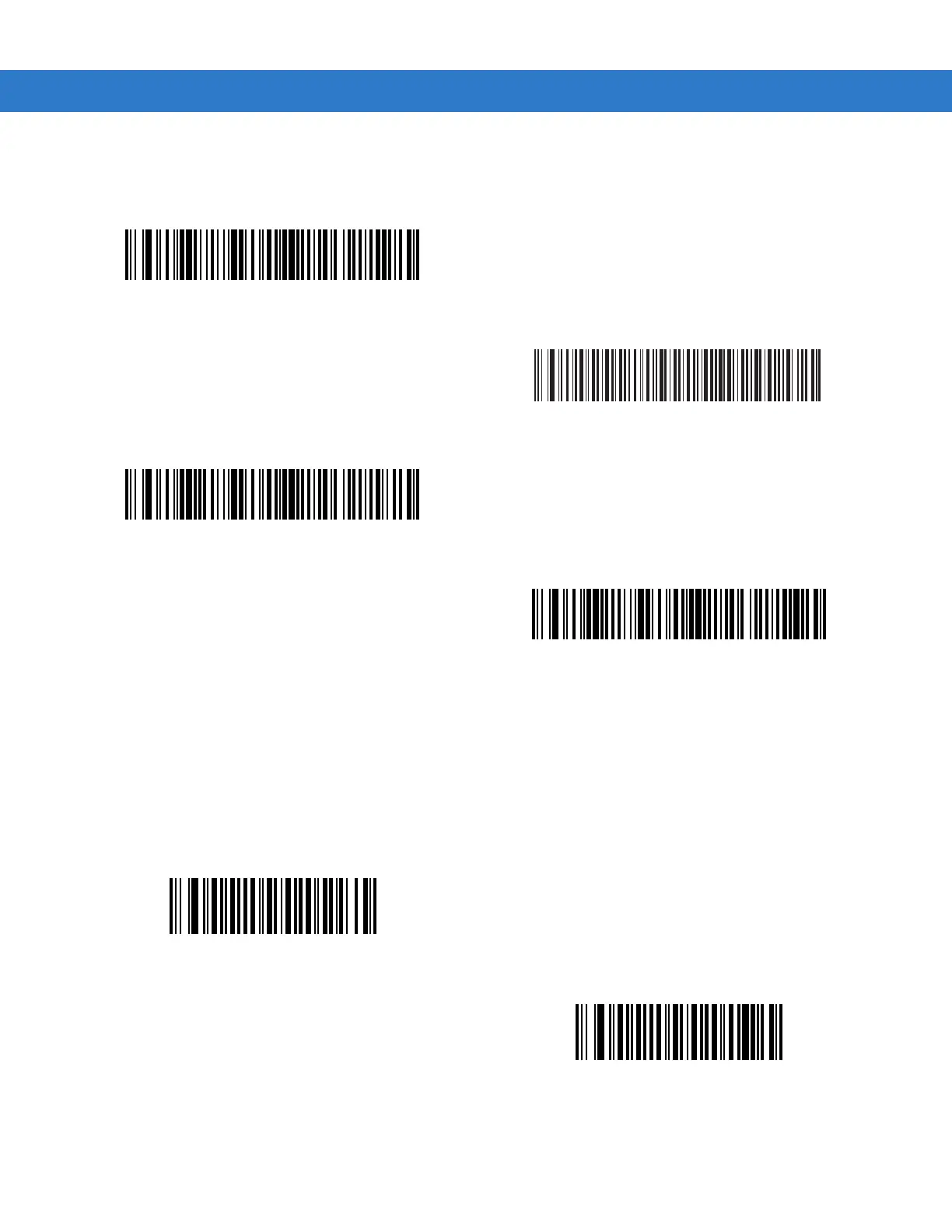 Page #152 background image